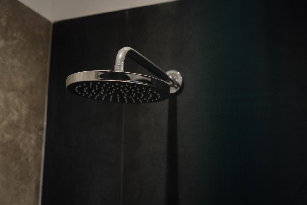 Domus Residence - Cicerone - Bari Luaran gambar